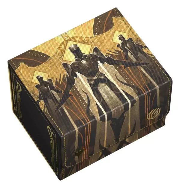 ultimate-guard-sidewinder-100-xenoskin-magic-the-gathering-secrets-of-strixhaven-return-to-the-ranks-1784892753-3