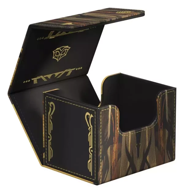 ultimate-guard-sidewinder-100-xenoskin-magic-the-gathering-secrets-of-strixhaven-return-to-the-ranks-1784892754-4