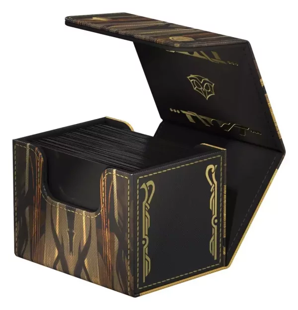 ultimate-guard-sidewinder-100-xenoskin-magic-the-gathering-secrets-of-strixhaven-return-to-the-ranks-1784892757-6