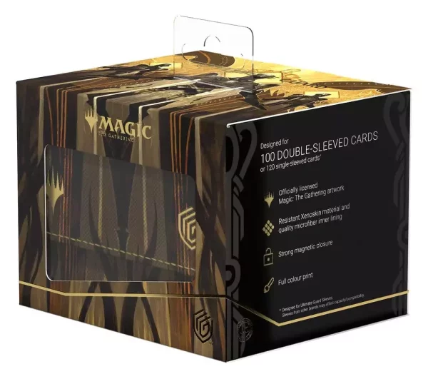 ultimate-guard-sidewinder-100-xenoskin-magic-the-gathering-secrets-of-strixhaven-return-to-the-ranks-1784892759-8