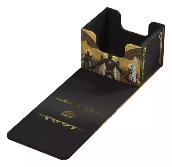 ultimate-guard-sidewinder-100-xenoskin-magic-the-gathering-secrets-of-strixhaven-return-to-the-ranks-1784892762-10