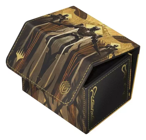 ultimate-guard-sidewinder-100-xenoskin-magic-the-gathering-secrets-of-strixhaven-return-to-the-ranks-1784892763-11