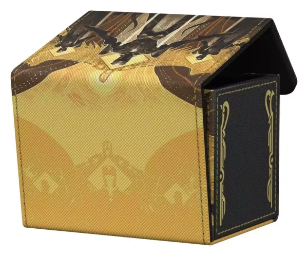 ultimate-guard-sidewinder-100-xenoskin-magic-the-gathering-secrets-of-strixhaven-return-to-the-ranks-1784892765-12
