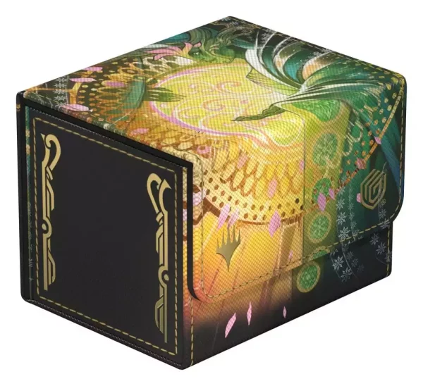 ultimate-guard-sidewinder-100-xenoskin-magic-the-gathering-secrets-of-strixhaven-veil-of-summer-1784892659-1