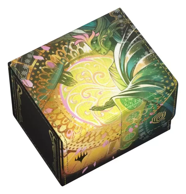 ultimate-guard-sidewinder-100-xenoskin-magic-the-gathering-secrets-of-strixhaven-veil-of-summer-1784892661-3
