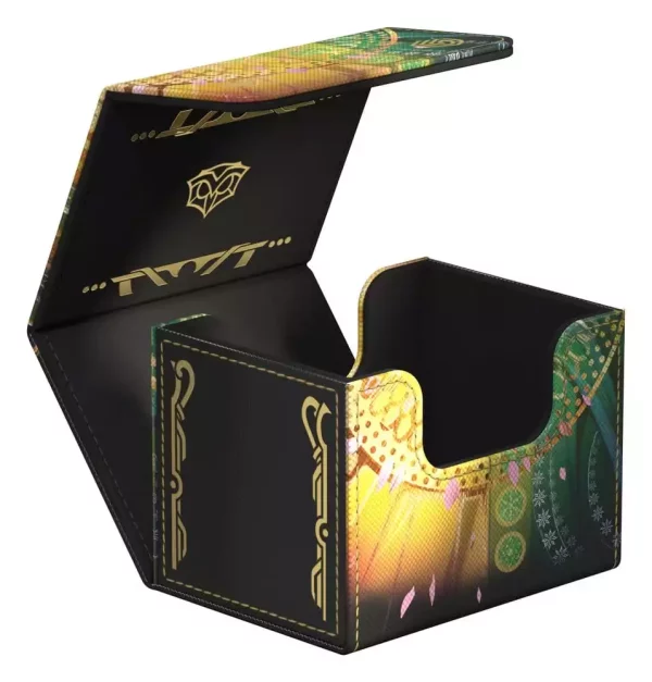 ultimate-guard-sidewinder-100-xenoskin-magic-the-gathering-secrets-of-strixhaven-veil-of-summer-1784892662-4
