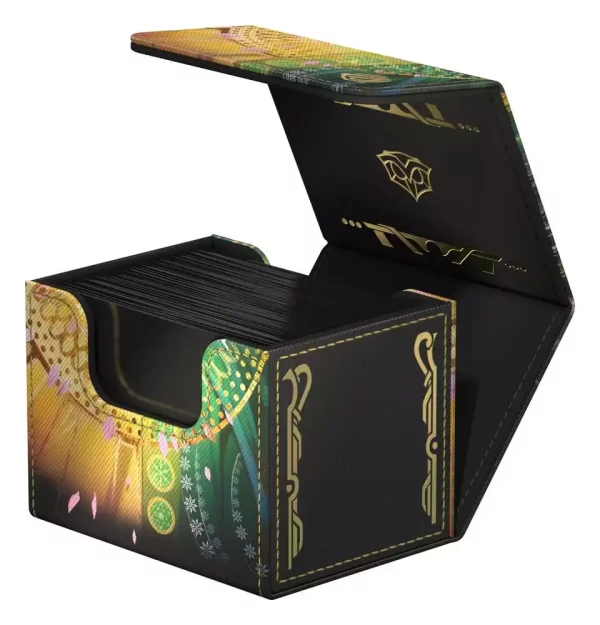 ultimate-guard-sidewinder-100-xenoskin-magic-the-gathering-secrets-of-strixhaven-veil-of-summer-1784892665-6