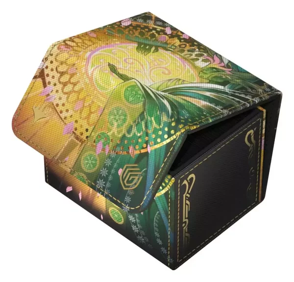 ultimate-guard-sidewinder-100-xenoskin-magic-the-gathering-secrets-of-strixhaven-veil-of-summer-1784892671-11