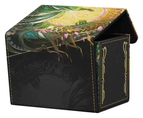 ultimate-guard-sidewinder-100-xenoskin-magic-the-gathering-secrets-of-strixhaven-veil-of-summer-1784892673-12