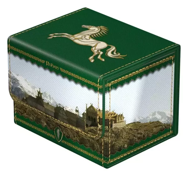 ultimate-guard-sidewinder-100-xenoskin-the-lord-of-the-rings-places-of-middle-earth-rohan-1784892556-0 ultimate-guard-sidewinder-100-xenoskin-the-lord-of-the-rings-places-of-middle-earth-rohan-1784892556-0