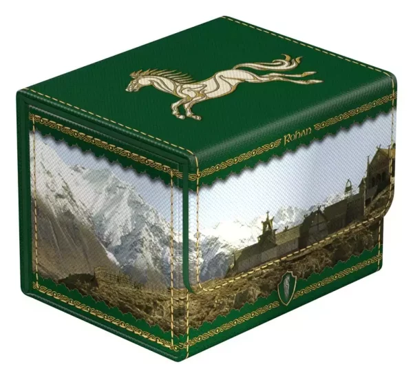 ultimate-guard-sidewinder-100-xenoskin-the-lord-of-the-rings-places-of-middle-earth-rohan-1784892557-1 ultimate-guard-sidewinder-100-xenoskin-the-lord-of-the-rings-places-of-middle-earth-rohan-1784892557-1