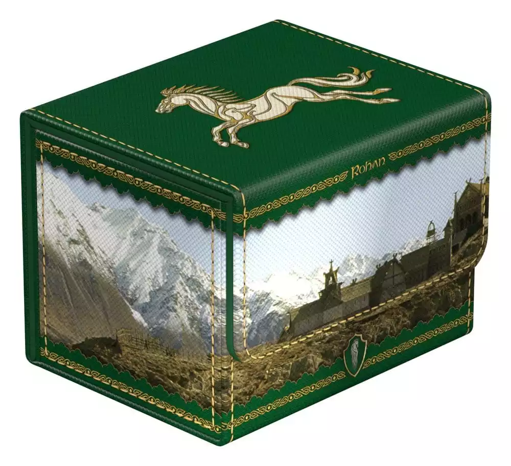ultimate-guard-sidewinder-100-xenoskin-the-lord-of-the-rings-places-of-middle-earth-rohan-1784892557-1