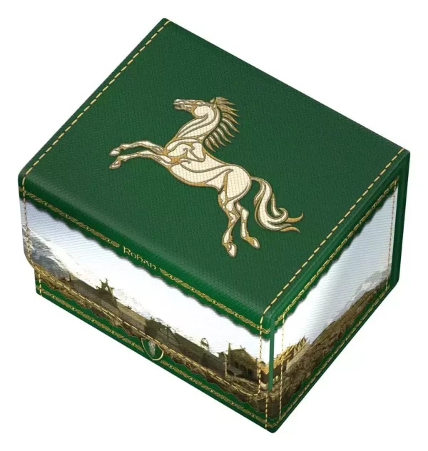 ultimate-guard-sidewinder-100-xenoskin-the-lord-of-the-rings-places-of-middle-earth-rohan-1784892558-2 ultimate-guard-sidewinder-100-xenoskin-the-lord-of-the-rings-places-of-middle-earth-rohan-1784892558-2