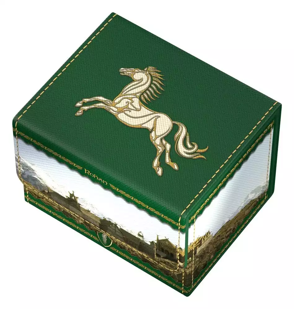 ultimate-guard-sidewinder-100-xenoskin-the-lord-of-the-rings-places-of-middle-earth-rohan-1784892558-2