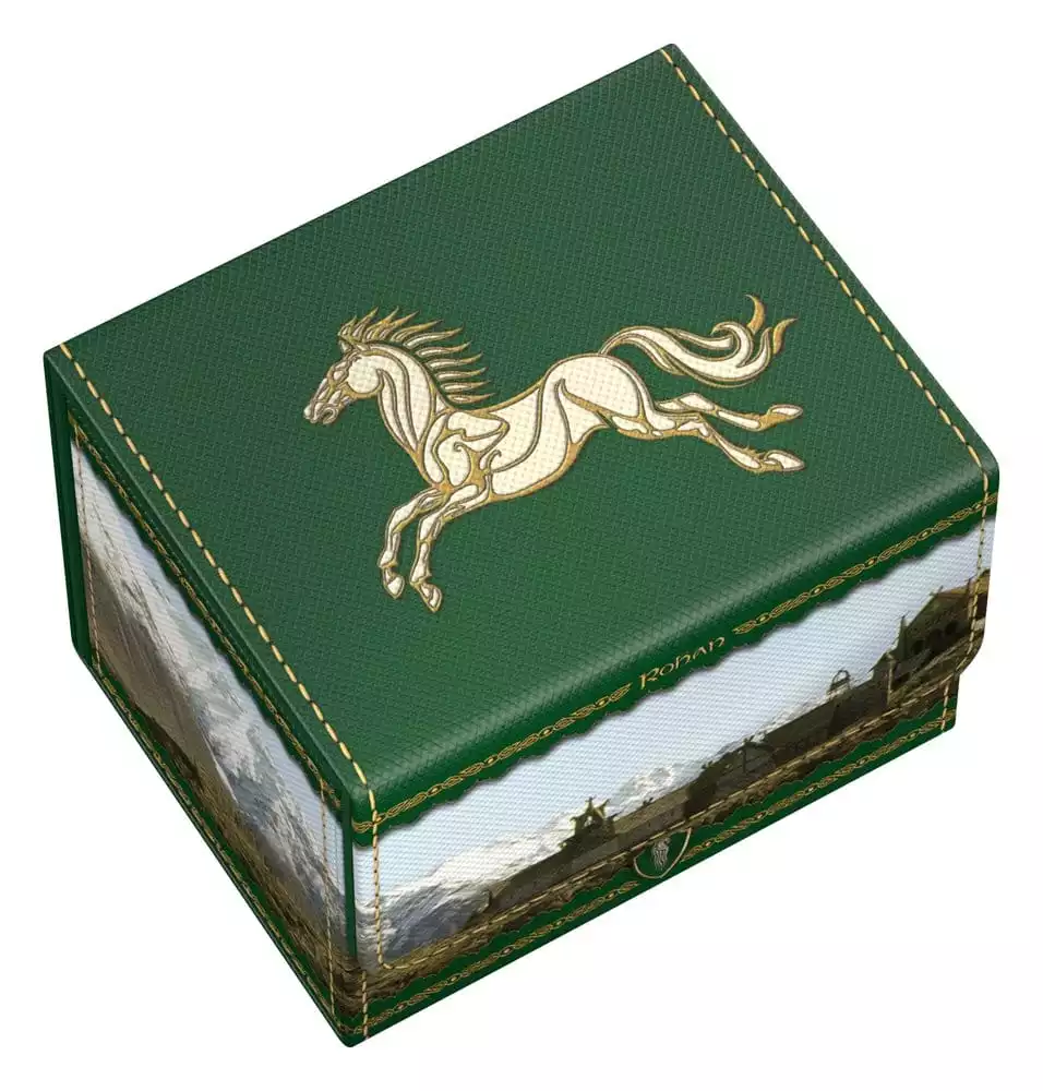 ultimate-guard-sidewinder-100-xenoskin-the-lord-of-the-rings-places-of-middle-earth-rohan-1784892560-3