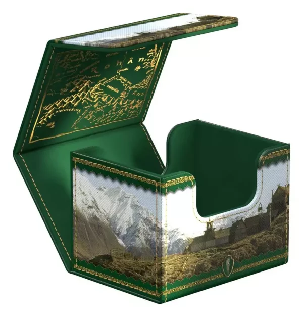 ultimate-guard-sidewinder-100-xenoskin-the-lord-of-the-rings-places-of-middle-earth-rohan-1784892561-4 ultimate-guard-sidewinder-100-xenoskin-the-lord-of-the-rings-places-of-middle-earth-rohan-1784892561-4