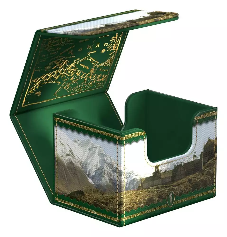 ultimate-guard-sidewinder-100-xenoskin-the-lord-of-the-rings-places-of-middle-earth-rohan-1784892561-4