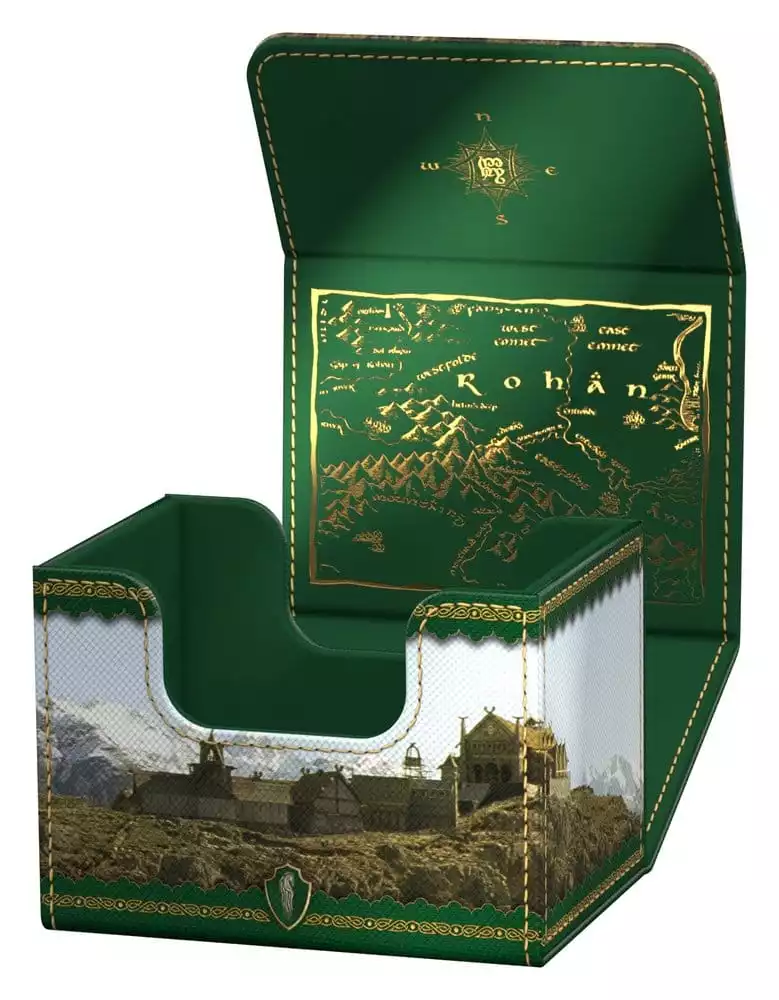 ultimate-guard-sidewinder-100-xenoskin-the-lord-of-the-rings-places-of-middle-earth-rohan-1784892562-5