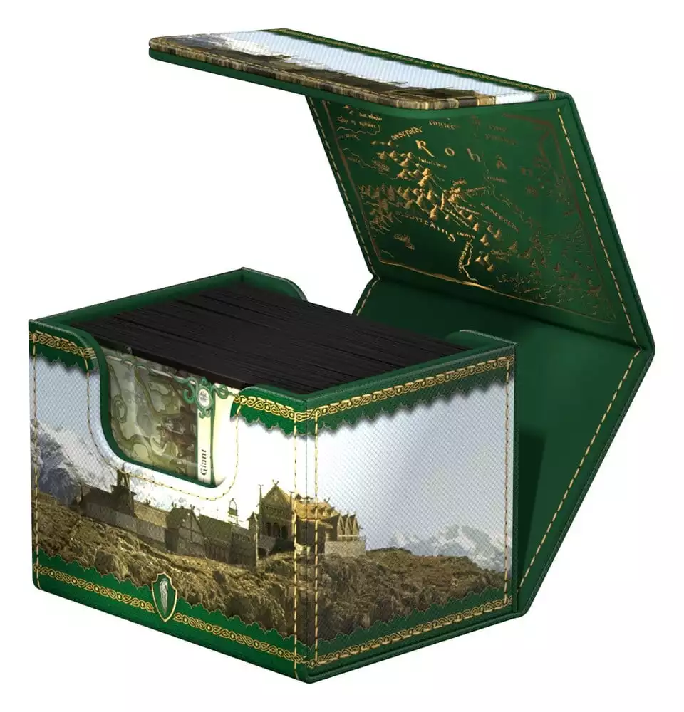 ultimate-guard-sidewinder-100-xenoskin-the-lord-of-the-rings-places-of-middle-earth-rohan-1784892564-6