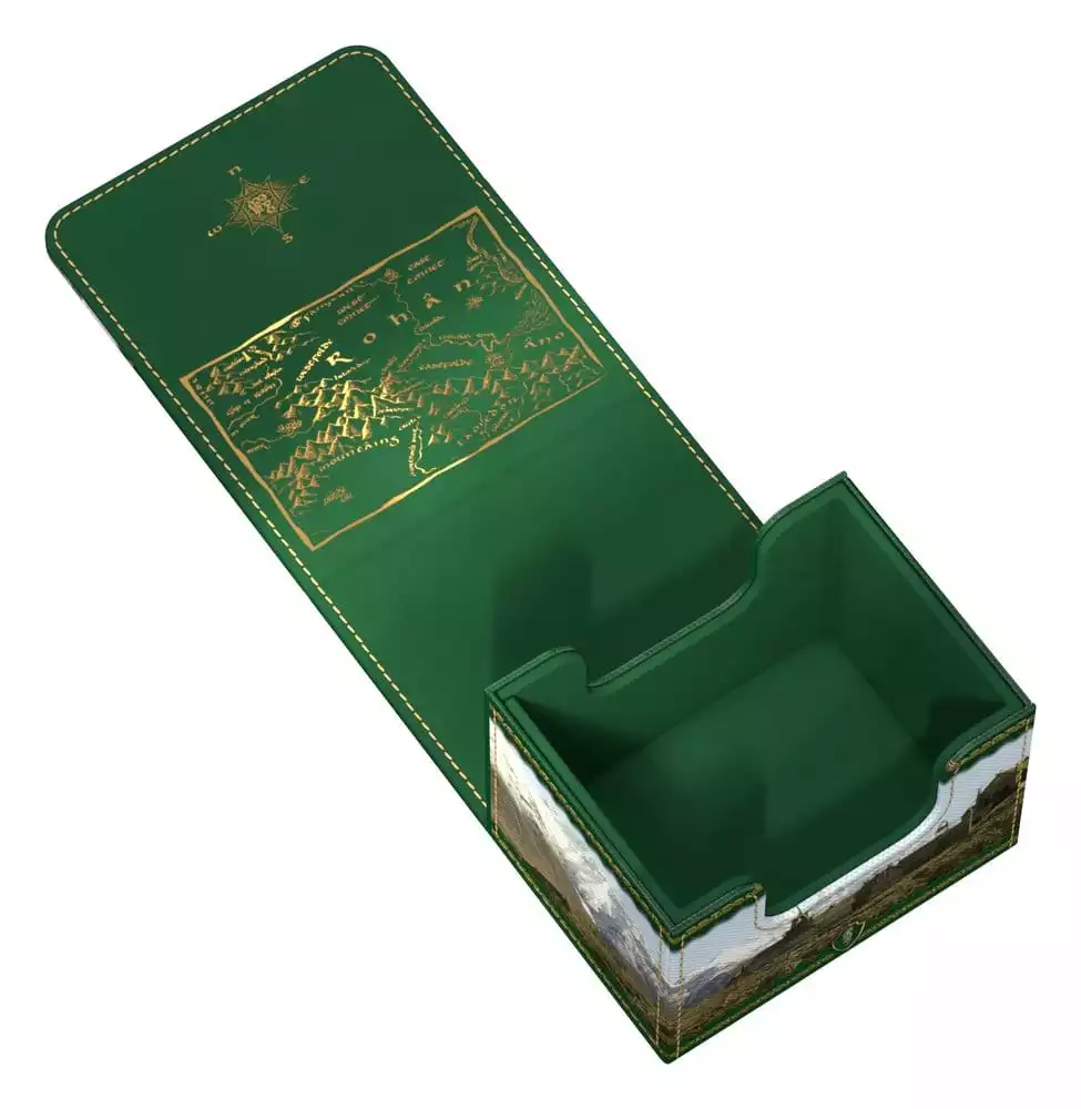 ultimate-guard-sidewinder-100-xenoskin-the-lord-of-the-rings-places-of-middle-earth-rohan-1784892565-7