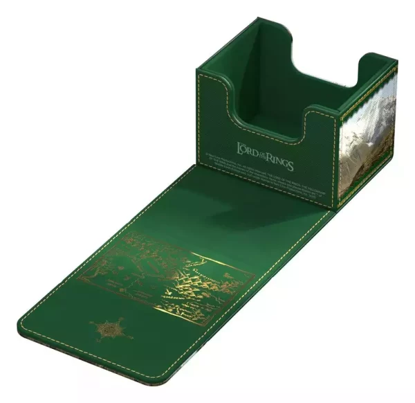 ultimate-guard-sidewinder-100-xenoskin-the-lord-of-the-rings-places-of-middle-earth-rohan-1784892566-8 ultimate-guard-sidewinder-100-xenoskin-the-lord-of-the-rings-places-of-middle-earth-rohan-1784892566-8