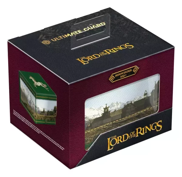 ultimate-guard-sidewinder-100-xenoskin-the-lord-of-the-rings-places-of-middle-earth-rohan-1784892569-10 ultimate-guard-sidewinder-100-xenoskin-the-lord-of-the-rings-places-of-middle-earth-rohan-1784892569-10
