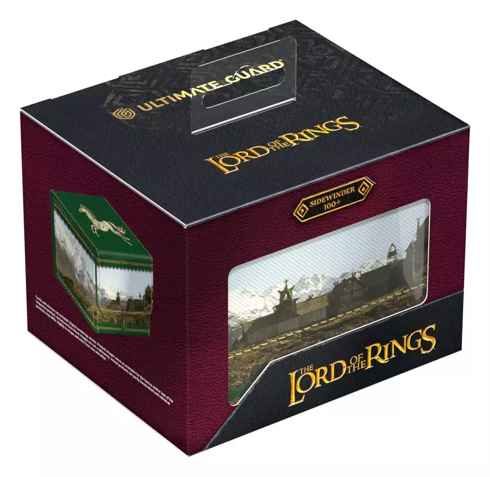 ultimate-guard-sidewinder-100-xenoskin-the-lord-of-the-rings-places-of-middle-earth-rohan-1784892569-10