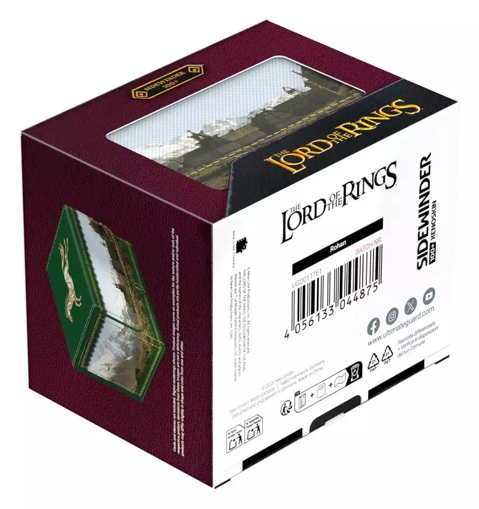 ultimate-guard-sidewinder-100-xenoskin-the-lord-of-the-rings-places-of-middle-earth-rohan-1784892572-12
