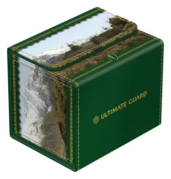ultimate-guard-sidewinder-100-xenoskin-the-lord-of-the-rings-places-of-middle-earth-rohan-1784892573-13 ultimate-guard-sidewinder-100-xenoskin-the-lord-of-the-rings-places-of-middle-earth-rohan-1784892573-13