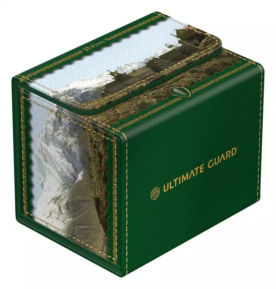 ultimate-guard-sidewinder-100-xenoskin-the-lord-of-the-rings-places-of-middle-earth-rohan-1784892573-13