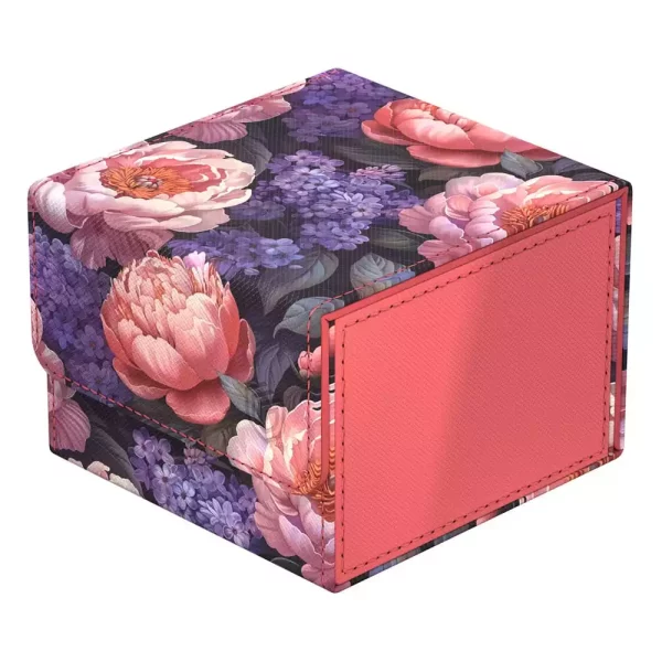 ultimate-guard-sidewinder-133-xenoskin-floral-places-iii-vivid-field-1784892513-0 ultimate-guard-sidewinder-133-xenoskin-floral-places-iii-vivid-field-1784892513-0