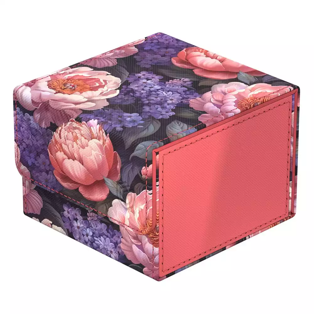 ultimate-guard-sidewinder-133-xenoskin-floral-places-iii-vivid-field-1784892513-0
