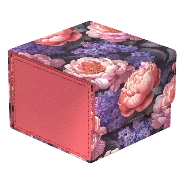 ultimate-guard-sidewinder-133-xenoskin-floral-places-iii-vivid-field-1784892514-1 ultimate-guard-sidewinder-133-xenoskin-floral-places-iii-vivid-field-1784892514-1