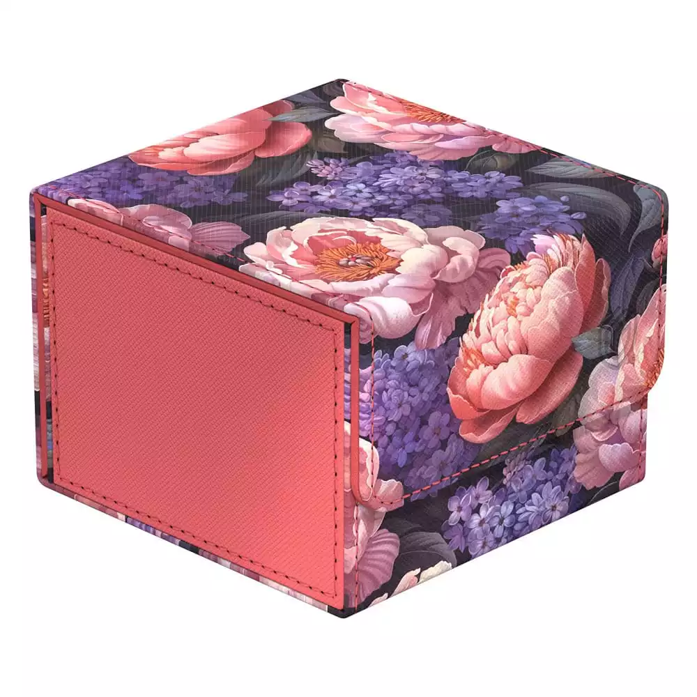 ultimate-guard-sidewinder-133-xenoskin-floral-places-iii-vivid-field-1784892514-1