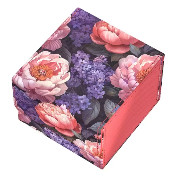 ultimate-guard-sidewinder-133-xenoskin-floral-places-iii-vivid-field-1784892516-2 ultimate-guard-sidewinder-133-xenoskin-floral-places-iii-vivid-field-1784892516-2