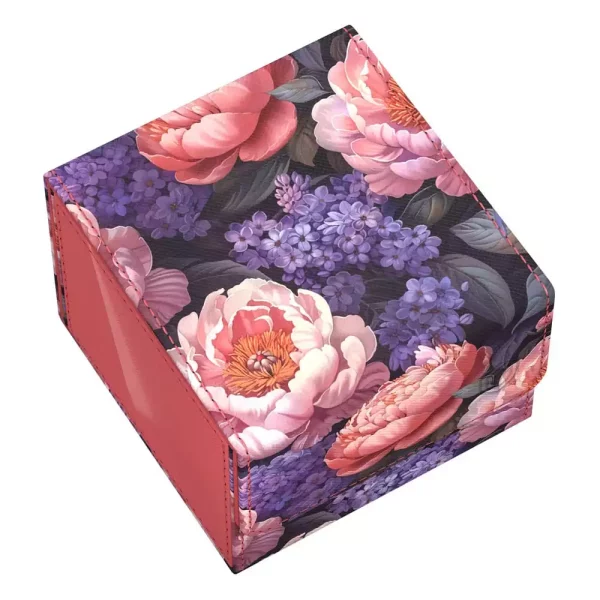 ultimate-guard-sidewinder-133-xenoskin-floral-places-iii-vivid-field-1784892517-3 ultimate-guard-sidewinder-133-xenoskin-floral-places-iii-vivid-field-1784892517-3