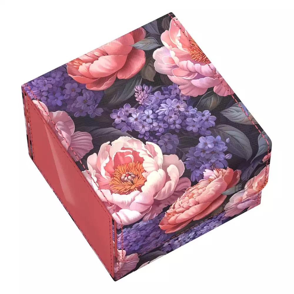 ultimate-guard-sidewinder-133-xenoskin-floral-places-iii-vivid-field-1784892517-3