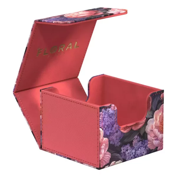 ultimate-guard-sidewinder-133-xenoskin-floral-places-iii-vivid-field-1784892518-4 ultimate-guard-sidewinder-133-xenoskin-floral-places-iii-vivid-field-1784892518-4