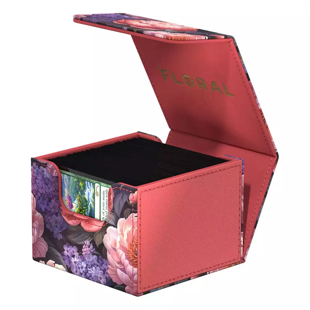 ultimate-guard-sidewinder-133-xenoskin-floral-places-iii-vivid-field-1784892521-6