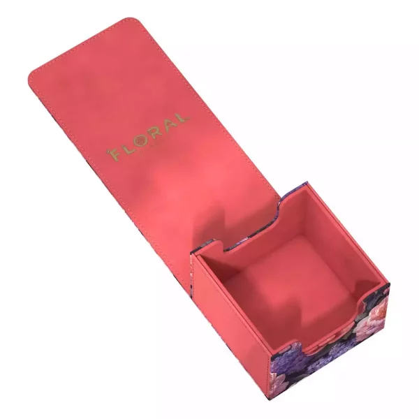 ultimate-guard-sidewinder-133-xenoskin-floral-places-iii-vivid-field-1784892522-7 ultimate-guard-sidewinder-133-xenoskin-floral-places-iii-vivid-field-1784892522-7