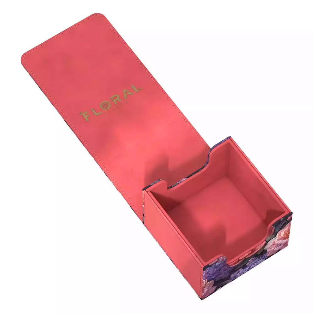ultimate-guard-sidewinder-133-xenoskin-floral-places-iii-vivid-field-1784892522-7