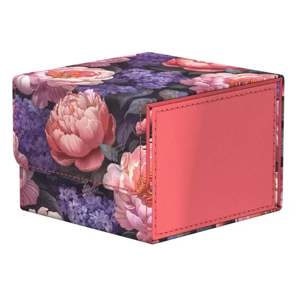 ultimate-guard-sidewinder-133-xenoskin-floral-places-iii-vivid-field-1784892523-8 ultimate-guard-sidewinder-133-xenoskin-floral-places-iii-vivid-field-1784892523-8