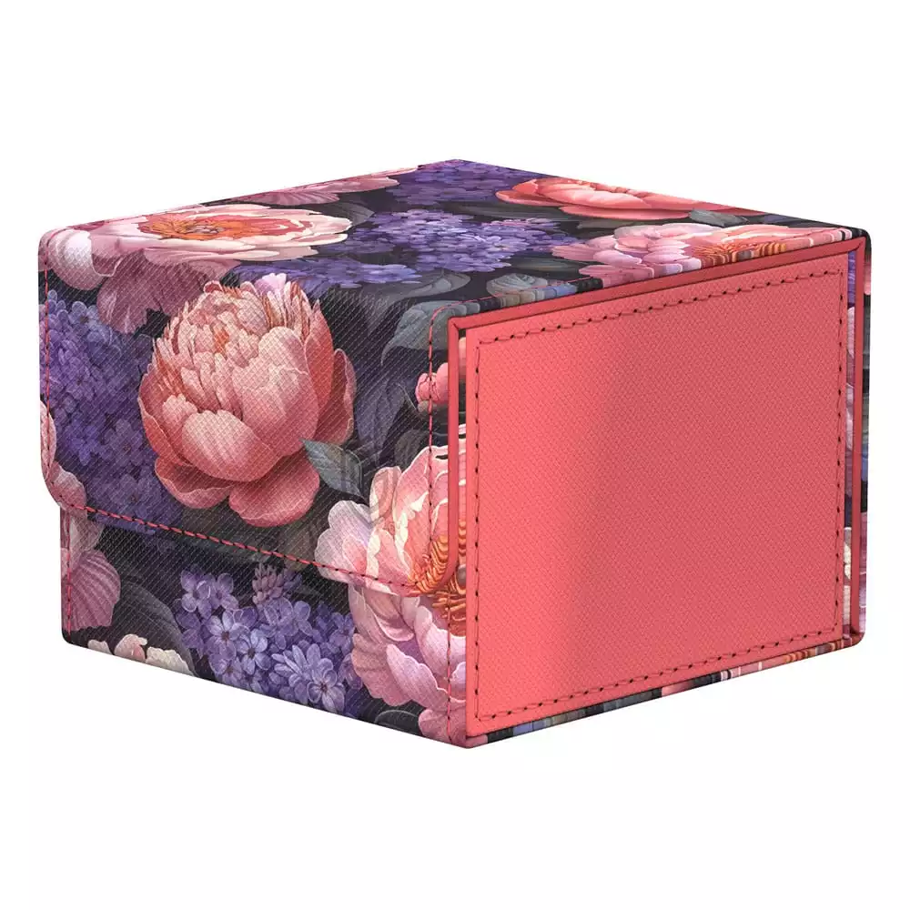 ultimate-guard-sidewinder-133-xenoskin-floral-places-iii-vivid-field-1784892523-8