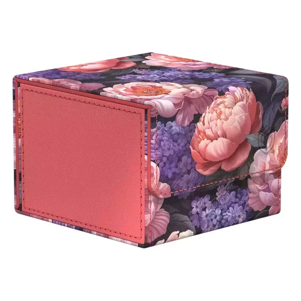 ultimate-guard-sidewinder-133-xenoskin-floral-places-iii-vivid-field-1784892525-9 ultimate-guard-sidewinder-133-xenoskin-floral-places-iii-vivid-field-1784892525-9