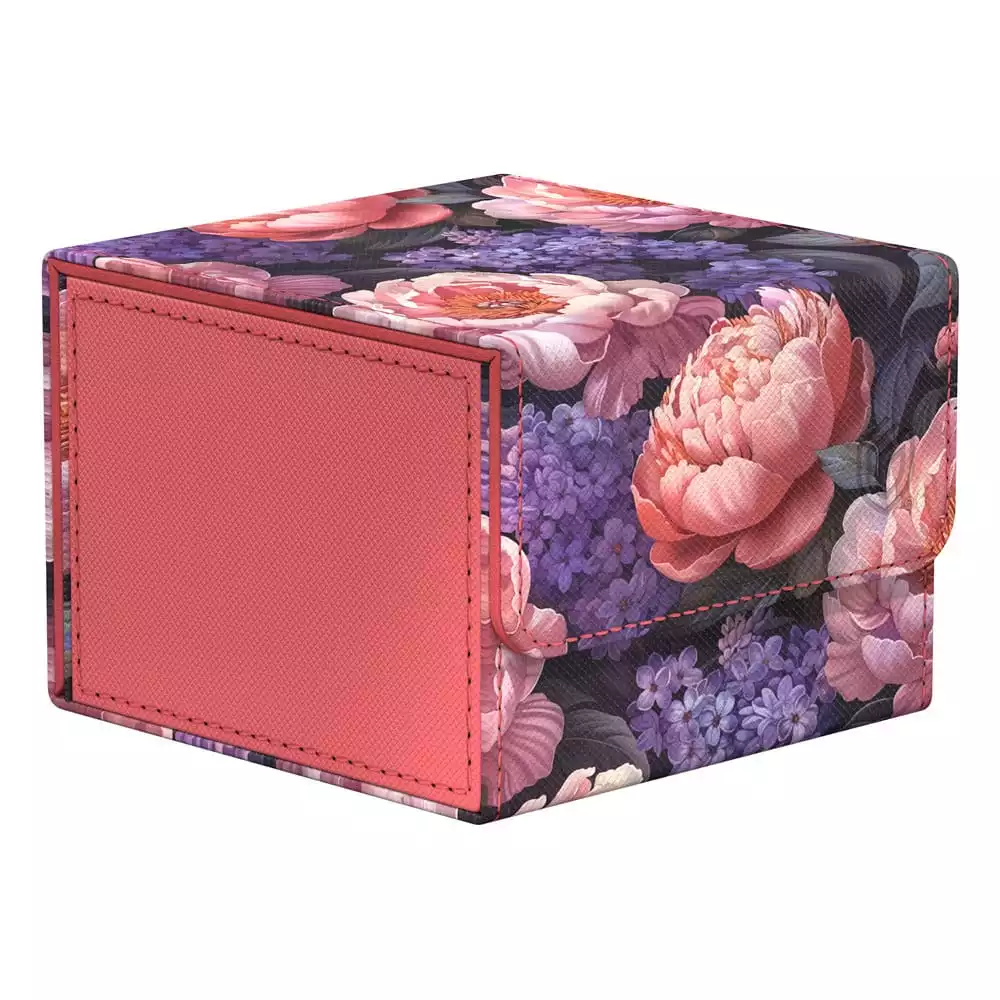 ultimate-guard-sidewinder-133-xenoskin-floral-places-iii-vivid-field-1784892525-9