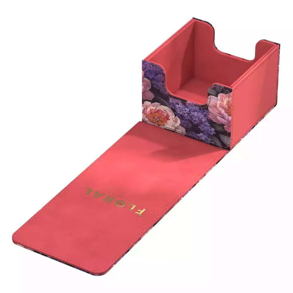 ultimate-guard-sidewinder-133-xenoskin-floral-places-iii-vivid-field-1784892526-10
