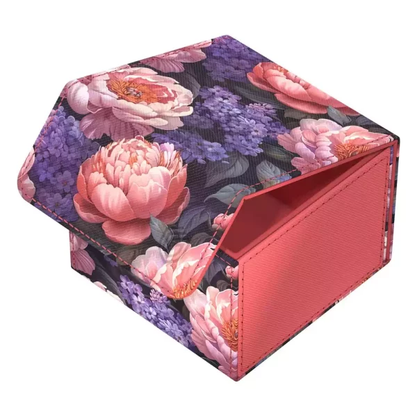 ultimate-guard-sidewinder-133-xenoskin-floral-places-iii-vivid-field-1784892527-11 ultimate-guard-sidewinder-133-xenoskin-floral-places-iii-vivid-field-1784892527-11