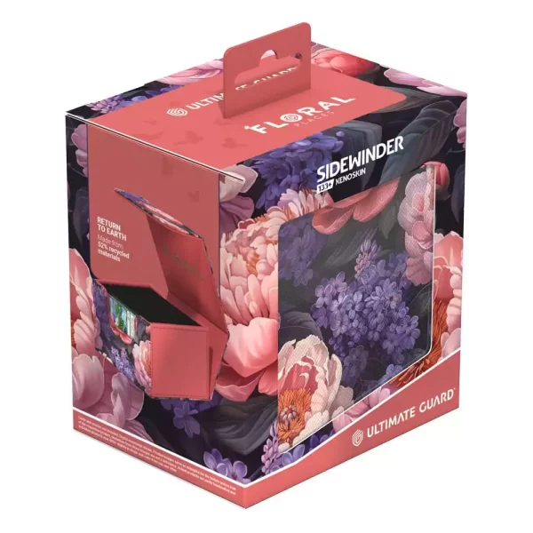 ultimate-guard-sidewinder-133-xenoskin-floral-places-iii-vivid-field-1784892529-12 ultimate-guard-sidewinder-133-xenoskin-floral-places-iii-vivid-field-1784892529-12