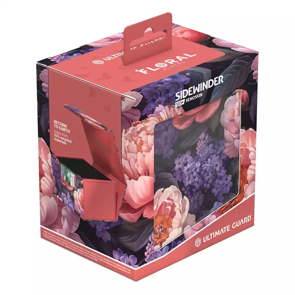 ultimate-guard-sidewinder-133-xenoskin-floral-places-iii-vivid-field-1784892529-12