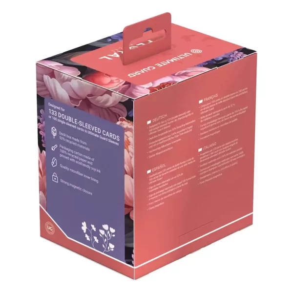 ultimate-guard-sidewinder-133-xenoskin-floral-places-iii-vivid-field-1784892530-13 ultimate-guard-sidewinder-133-xenoskin-floral-places-iii-vivid-field-1784892530-13